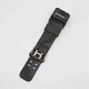 Camouflage Watch Strap for Casio GG-1000 15 Sd40a9d61434e4c039da1b678098a3c8aX