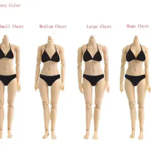 Sd40b38bce4664330840117d5f0aab61bi