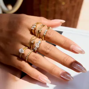 Sd40bb93489fe48ea8ac6a723dd66f979n