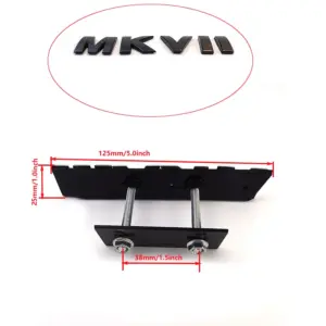 Sd40cc64d051a42e6b12b421428ca397dj