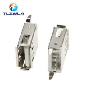 Sd40cca290a2c4099b680357579a1ca0bd