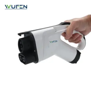 Sd40d55a04ef5450abccf49a7bad2e998B