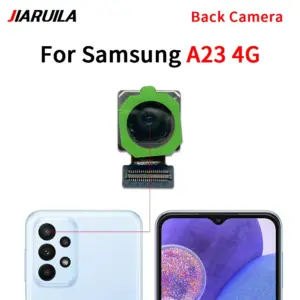 Sd40db492949f4d21b979d58c5da45175E