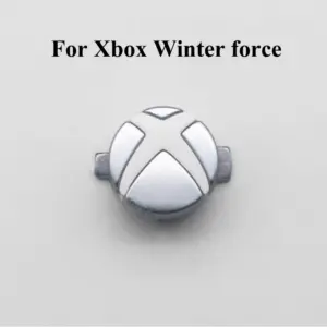 Sd40ea4be8f3e4761b21a48dd281d63dbM