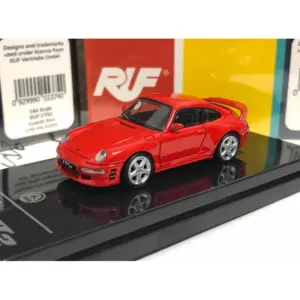 Sd40f410966c44ff9b34425cda66c2478O