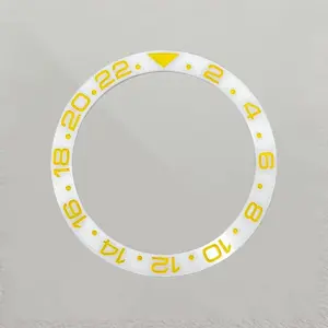 Sd40fa79e755841a48ef383cafdec1724b