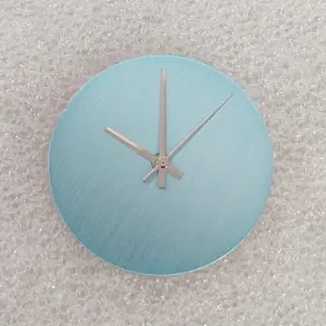 Sd40fb3882763444a8efa79567cd482cbZ