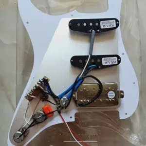 Sd4111ee16ff04a2caad58ca373fb709cu