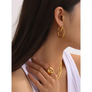 Sd41157bab2774857aea890ab4d6e2beb7