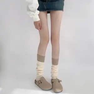 Sd412c5970d7e4984ae0f21dda13d3b69d