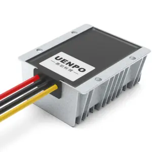 Sd4131384ef734214bbe7afb555e9e64a8