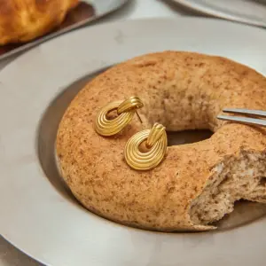 Sd413a4bdc12f4eedb3c3216290f6a956P