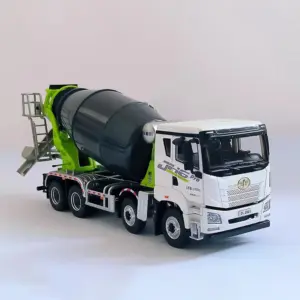 Sd4156f36d94e40ec9ef6c439725a789bT