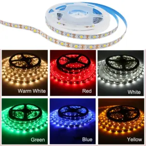 Sd4158e6bef9b4291b9e02913c47622103