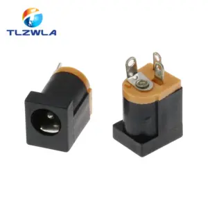 Sd416710746954fdc9fbcd77ac6f287e9N