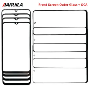 Sd416bb4d47e04eedb0c5a6e29b1d3a38x