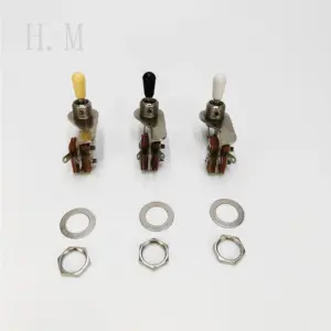 Sd41726c71e36456ab63c748758a06d359