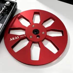 Sd41955e3ee834e66892c3a315c7e6c32U