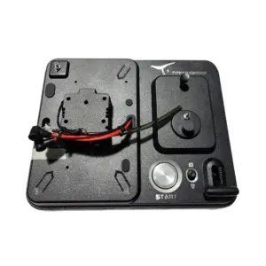 TOYAN FS-L200 Engine Base for Experiments 8 Sd41d3a396d3544e4a344c8406c416925j