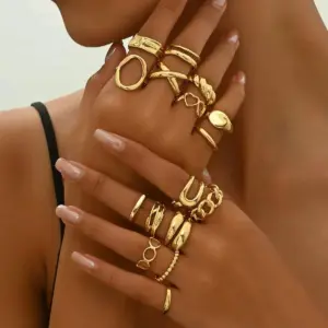 Sd41ee660918c42948fa4f9747c8ad8cdL