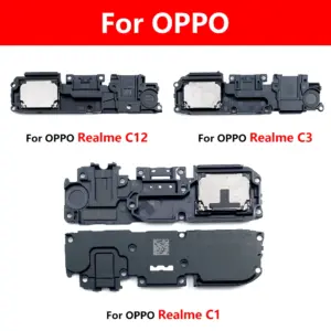 Flex Cables Set for OPPO & Realme Smartphones 14 Sd41f4c8208ca4d9bad23bcd3029ab78eA