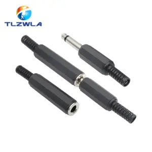 Sd41f4ebeb7ad484ba51b63e9ee50b49dw