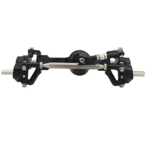 Sd41f8085da964e55bd5fb4db3c966b20j