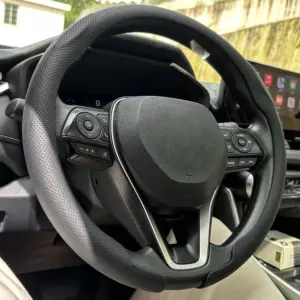 Sd4229d0bf07a4e0091c8c3c91f54c9adU