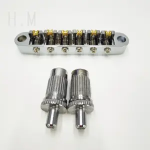 Sd422f345d2934a7b88263a9468e147bdi