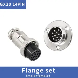 Sd4255ea40588493482bd13694bc4d96dk