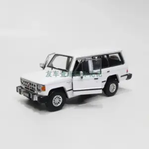 Sd425949acf13487587fac1d6b76ae55es