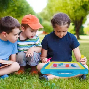 Sd4260924943c491cbd148aa4f6d71390U