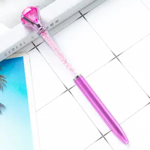 Sd42647e681fc4516acf7107ac7f1f511n