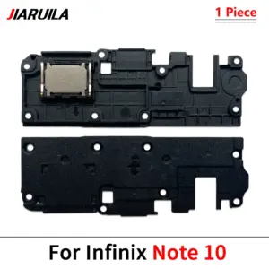 Sd426b4b648ff496f9d36abd0d0525320o