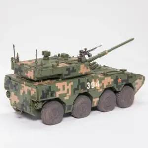 Sd427d62d15a345d5a512aa2128a3c2e9k