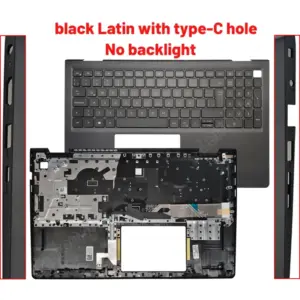 Sd42aa21c092b40118dece5bbdd958b6b9