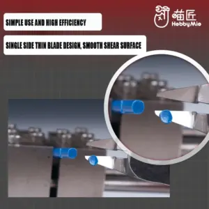 Sd42b82b99b8d47f393b315c4a5d2ab49v