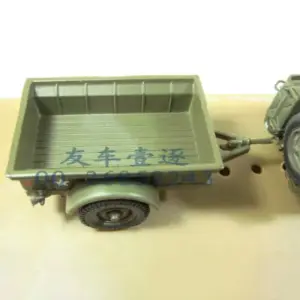 Sd42bd7b149d54760aab2beca4d3f5135s