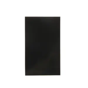 Sd42cb3c2841a4a78ae3444d77642b343B