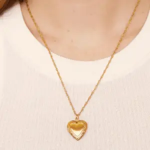 Sd42d626276034e848c605f60b1ad96a2T