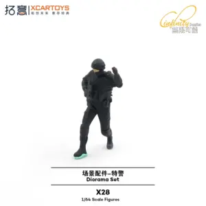 Sd42d9cab4a88441b999e6604ac8fc4a98