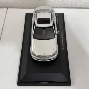 Sd42db235083c4bd9b4c99b26be5fb1f40