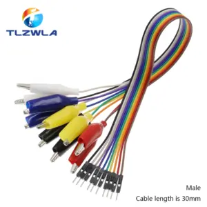 Sd42fc8cae92041bf8ecc5f05c9f902853