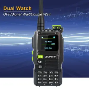 Sd43024490cf44165aed29f3c9730f6344