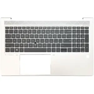 Sd4308929b9fd48b1bed571d8b43ac7d0j