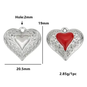 Sd4311dbdbd5546c2bd0015944a1f7363I