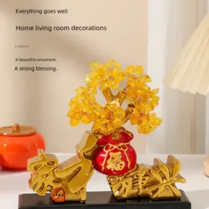 Sd431495a5ab84d3da3febdb13d1a22bfE