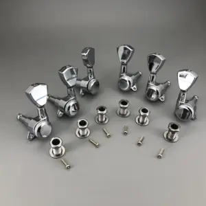 Sd4327c53126344f685aa5aeff1f3e5ede