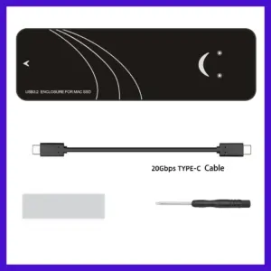 Sd432b8375e2949409318ac2d62139c72o