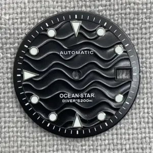 Sd433fd49c5214f37ad17d697b89e5c2er